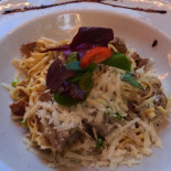 Bocksbeutel Cibo