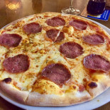 Schiff Cibo