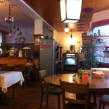 Schiff Cibo