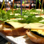 Beituti Cibo