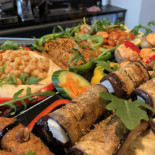 Beituti Cibo