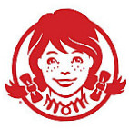 Wendy's food