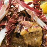 Biga Bite Cibo