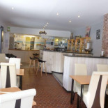 Resto'nath Cibo