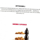 Kfc Piatti