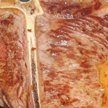 Meat Hamburgeria Nourriture