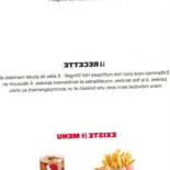 Kfc Piatti