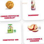 Kfc Piatti