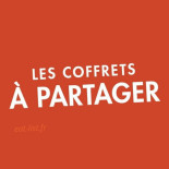Class'croute Piatti