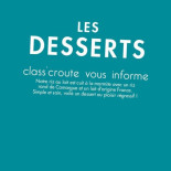Class'croute Piatti