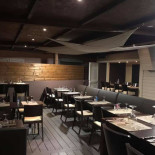Avernza Café Cibo