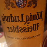 Milljö Bierhaus Cibo