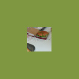 Quick Niort Cibo