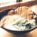 Nori Sushi Cibo
