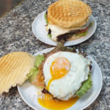Picnic Gastrocafé Cibo