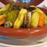 Picnic Gastrocafé Cibo