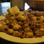 Chigar Cibo
