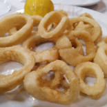Chigar Cibo