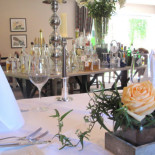 Brimborium Das Cibo