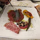 La Campagnola food