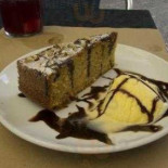 Iciar Cibo