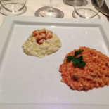 Opera Cibo