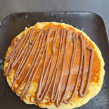 Tomcafé Piatti