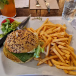 Tomcafé Cibo