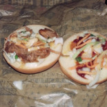 KFC Cibo