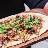 Maker Cibo