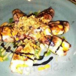 Orgi Cibo