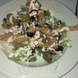 Orgi Cibo