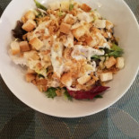 Bistro Clovis Cibo
