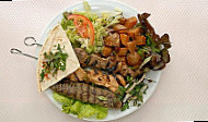 Layal food