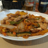 Lorena Cafeterua Cervecia Cibo