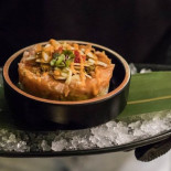 Wasabi Comida