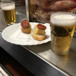 Bodegas Jiménez Cibo