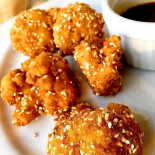 Windmill food