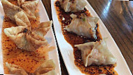 P.f. Chang's Woodland Hills food