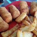 Devinums Cibo