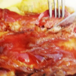 Devinums Cibo