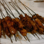 Chache Cibo