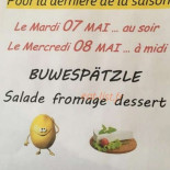 Mimi' S Piatti
