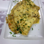 Corner Cibo