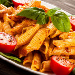 Fleetstube Borgfeld Cibo