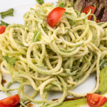 Fleetstube Borgfeld Cibo