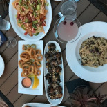 190 Sunset Cibo