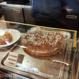 Cafe Doc Cibo