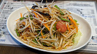 Eat BKK Thai Kitchen - Queen food