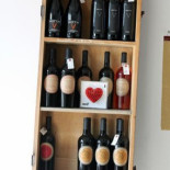 Vinello A Milano food
